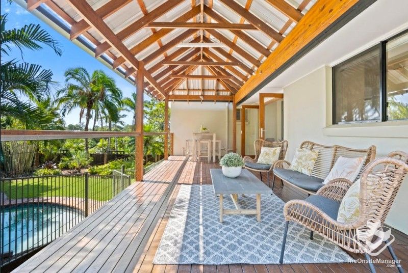 rental property Gold Coast
