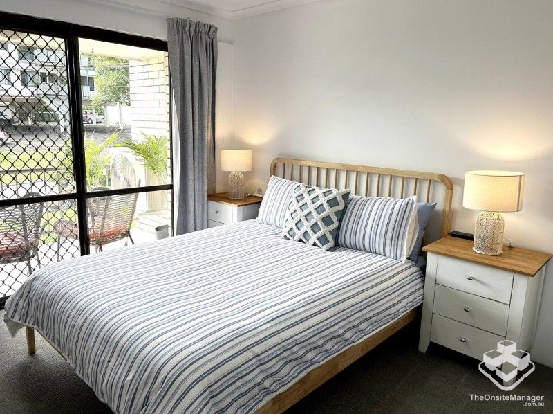 rental property Sunshine Coast