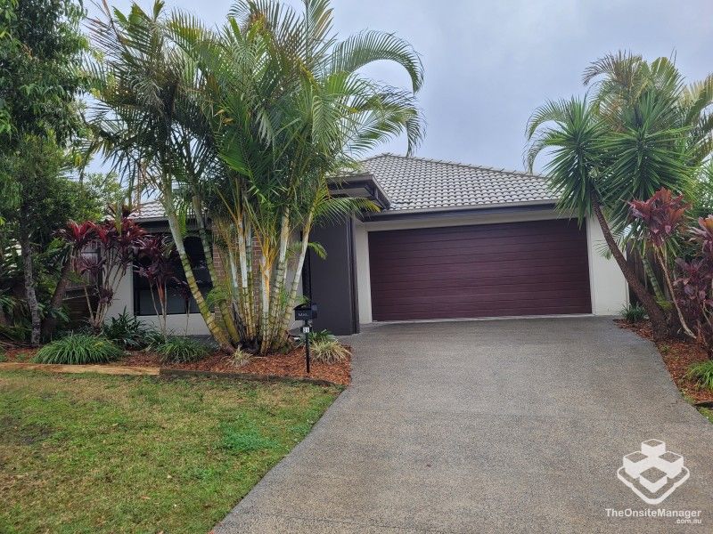 rental property Gold Coast