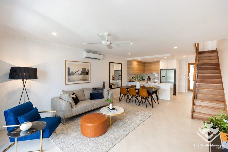 rental property Gold Coast