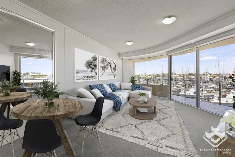 rental property Sunshine Coast