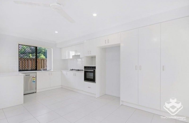rental property Gold Coast