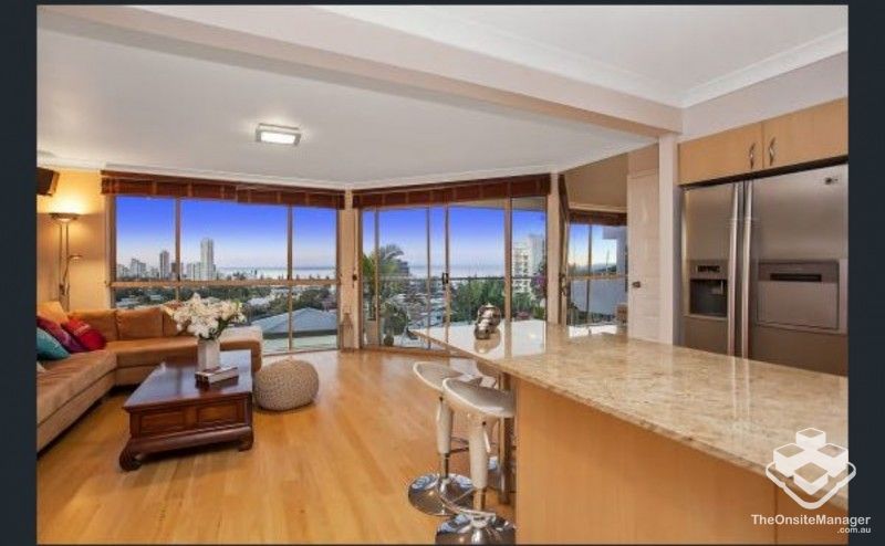 rental property Gold Coast