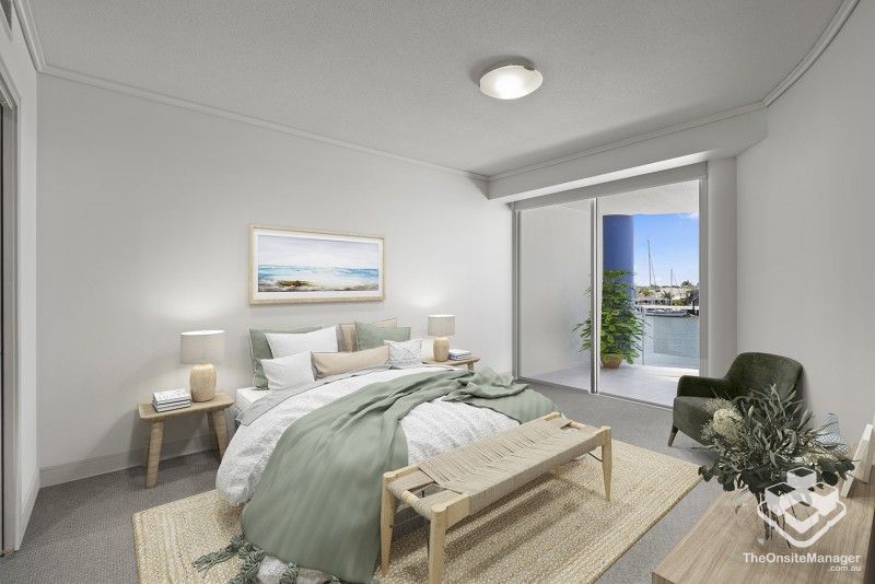 rental property Sunshine Coast
