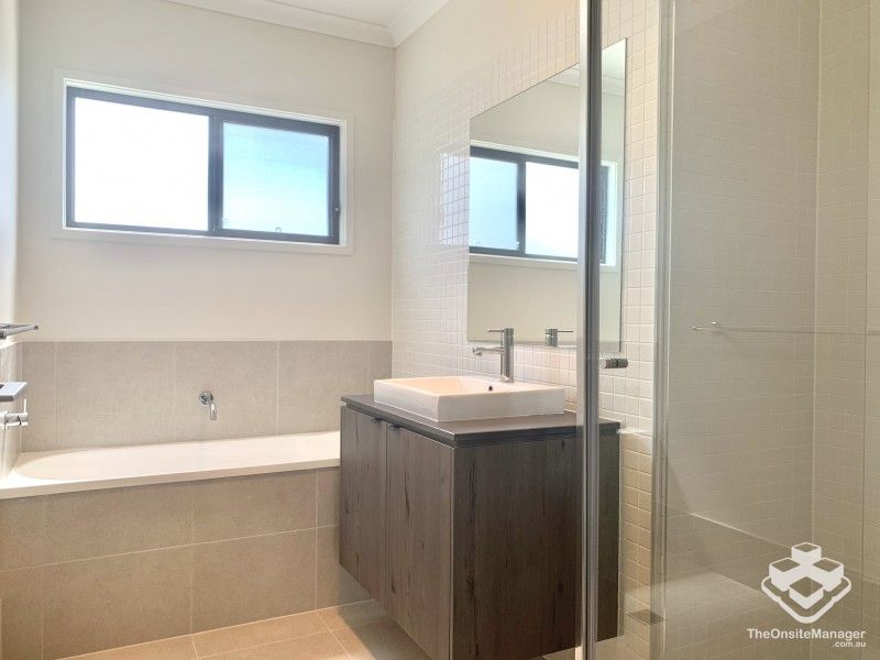rental property Gold Coast