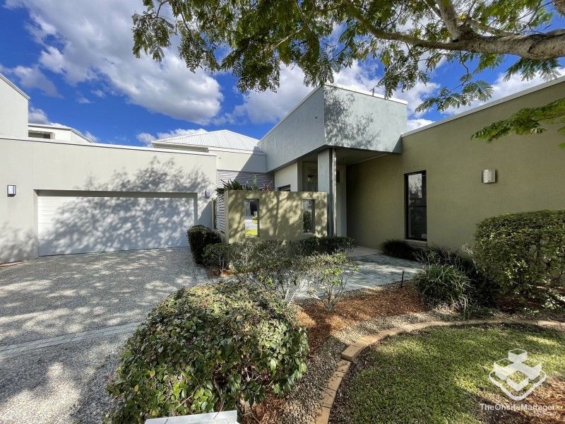 rental property Gold Coast