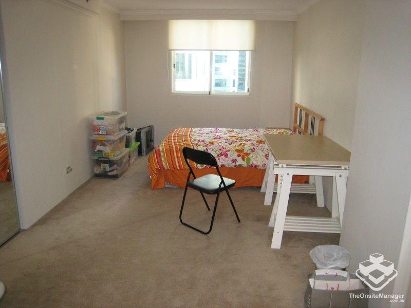 rental property Sydney