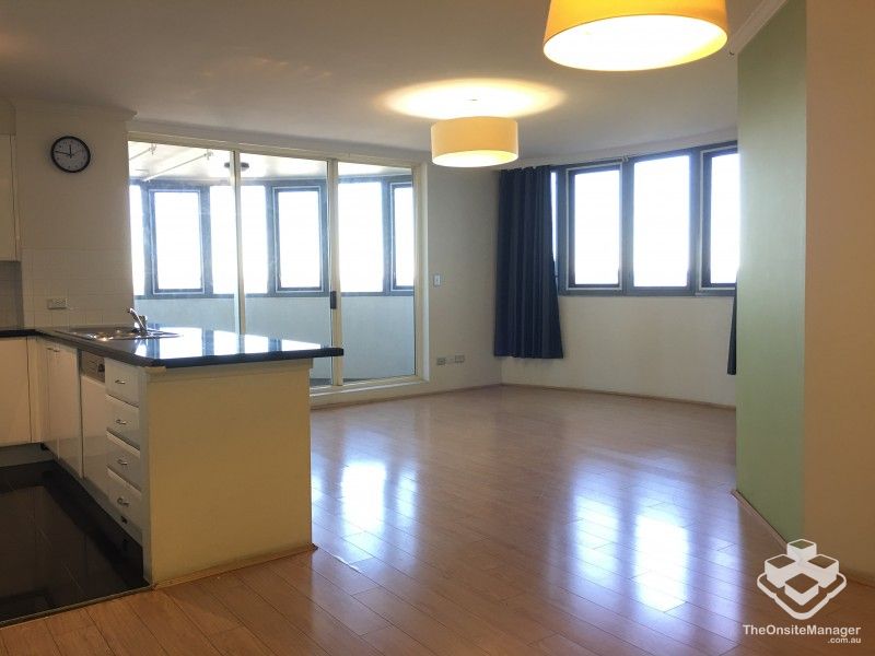 rental property Sydney
