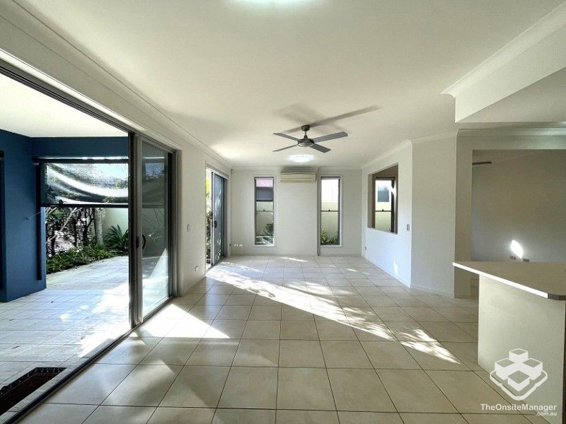 rental property Gold Coast