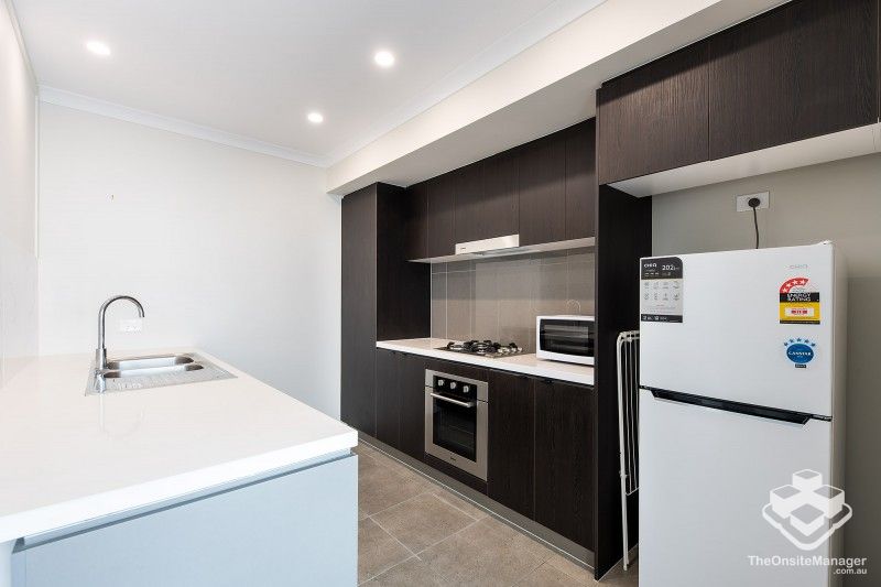 rental property Gold Coast