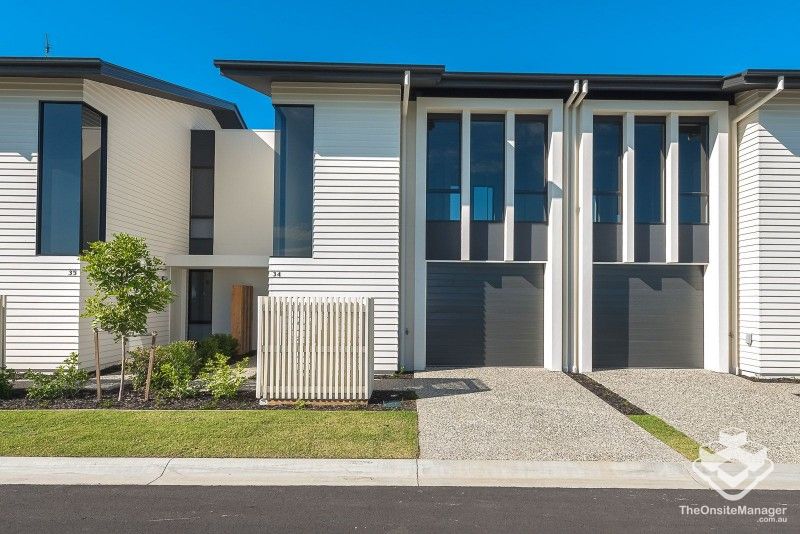 rental property Gold Coast