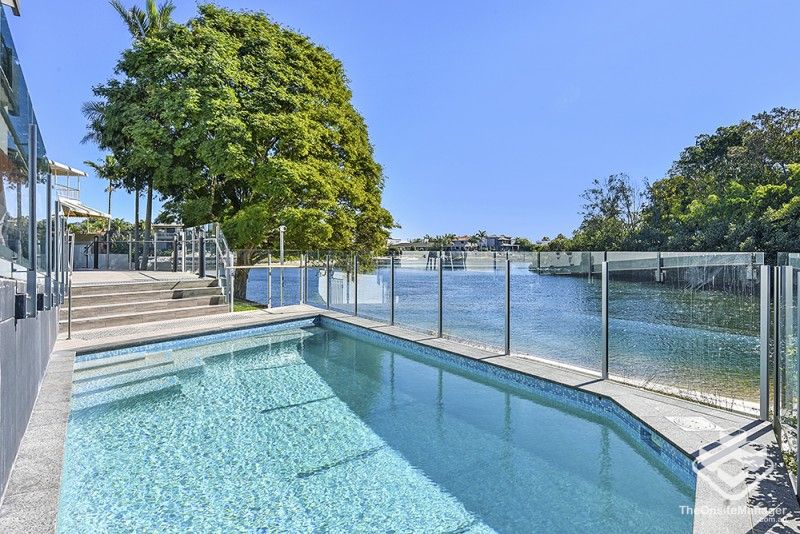 rental property Gold Coast