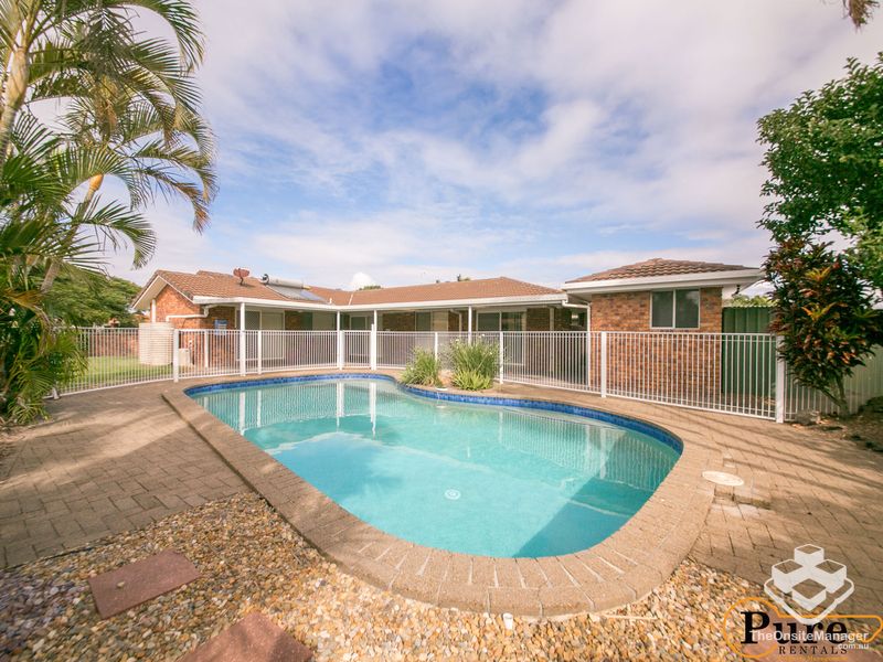 rental property Gold Coast