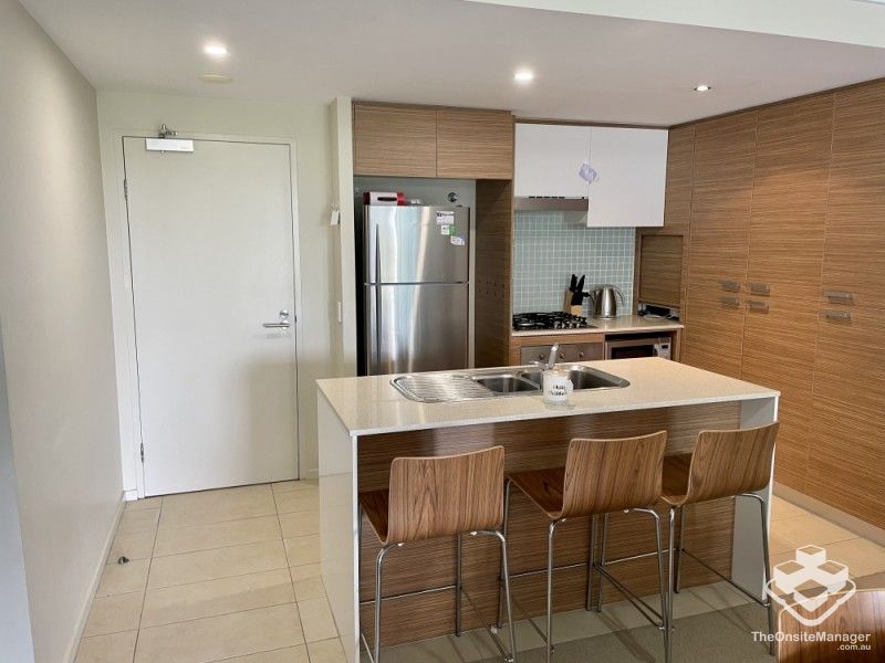 rental property Gold Coast