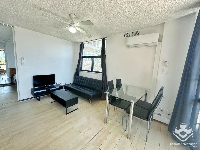 rental property Gold Coast