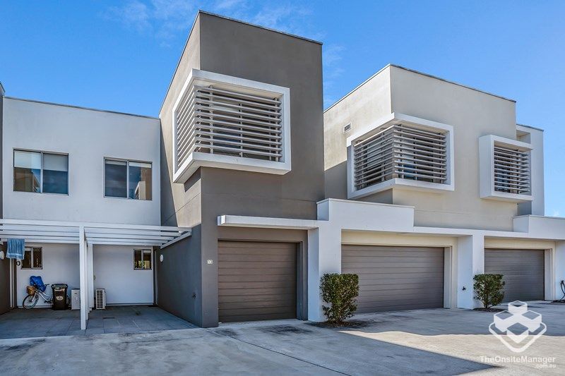 rental property Gold Coast