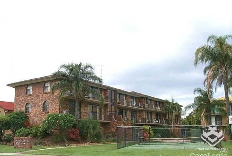 rental property Gold Coast