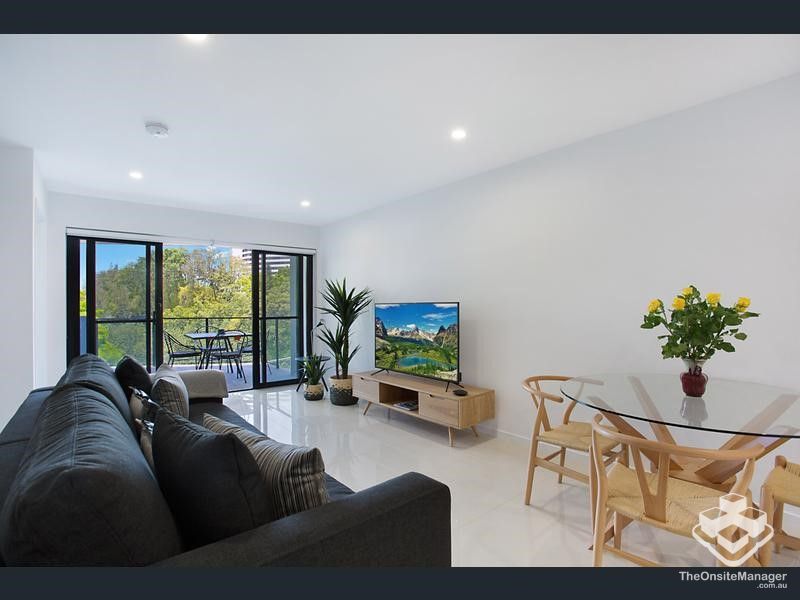 rental property Gold Coast