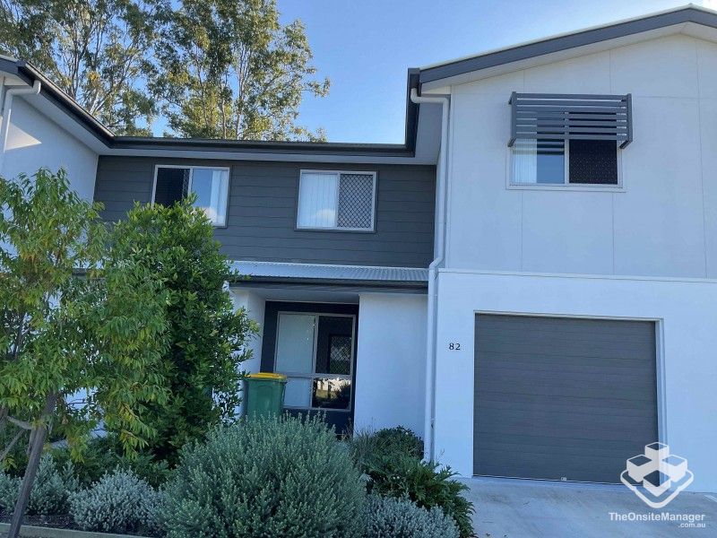 rental property Gold Coast