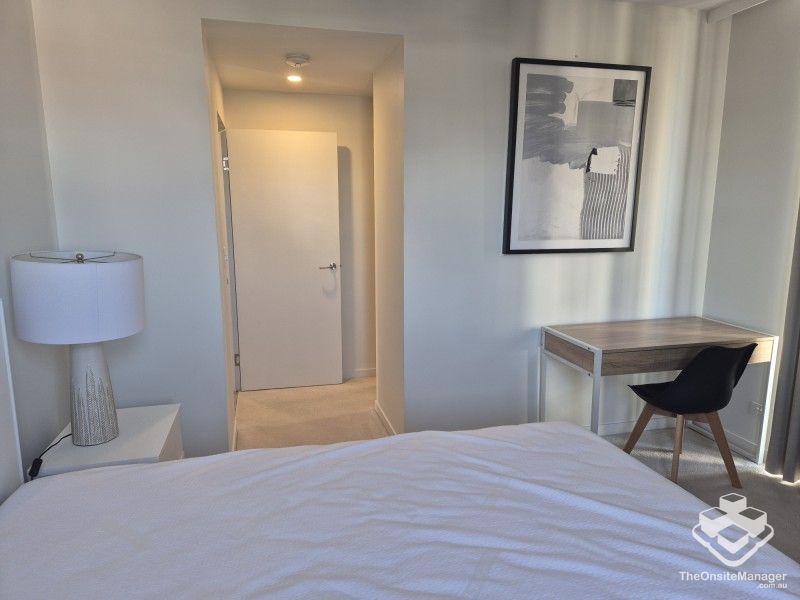 rental property Sunshine Coast