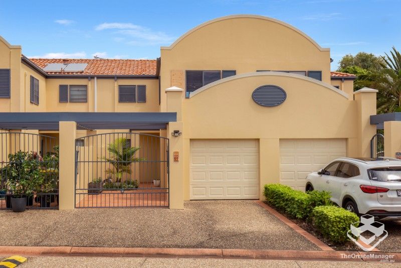 rental property Gold Coast