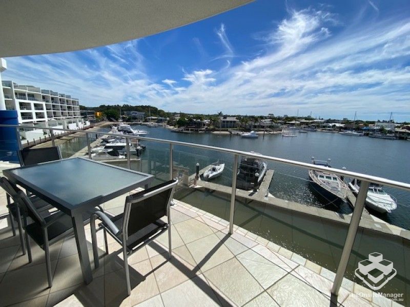 rental property Sunshine Coast