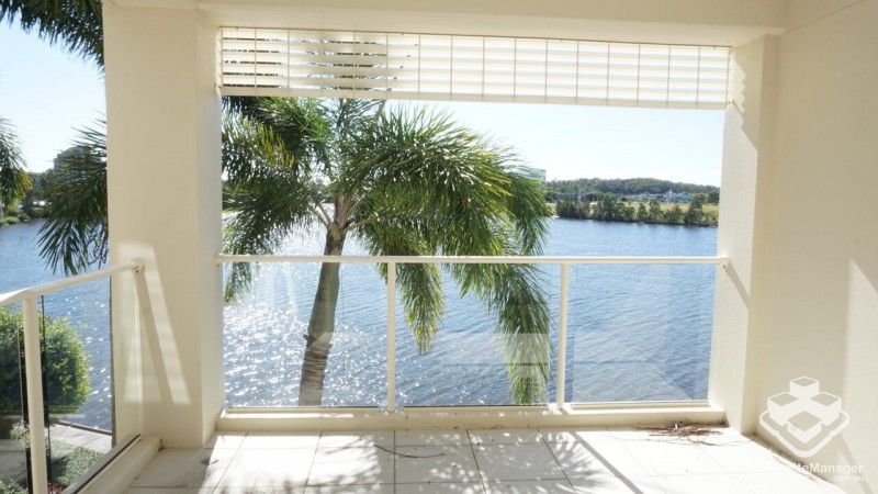 rental property Gold Coast