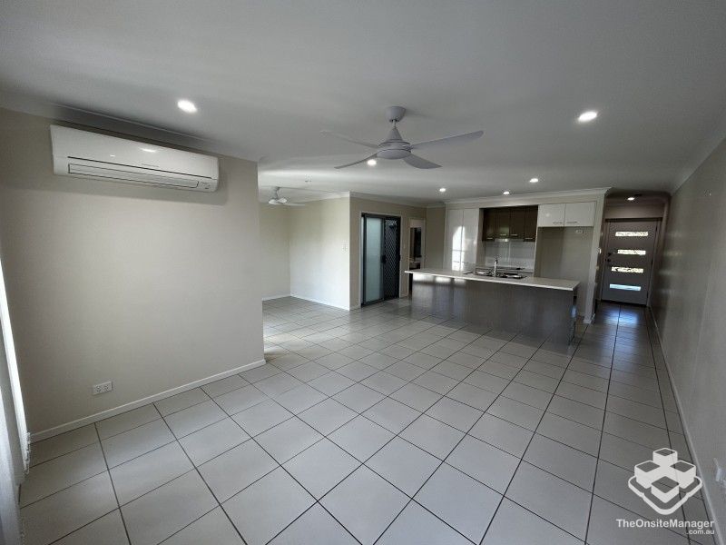 rental property Sunshine Coast