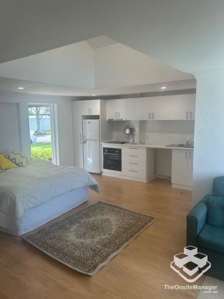 rental property Gold Coast