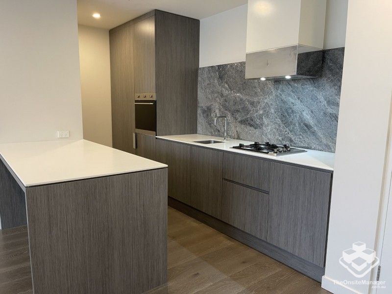 rental property Melbourne