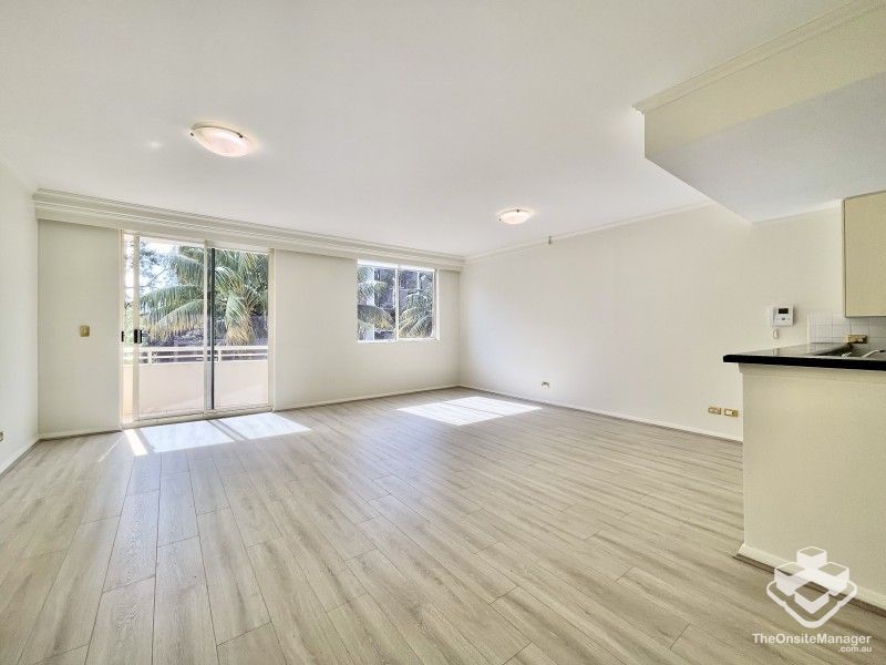 rental property Sydney