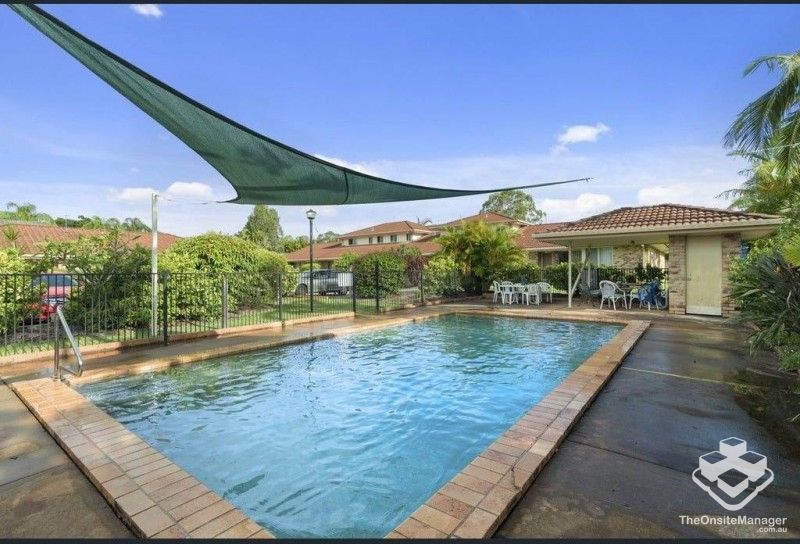 rental property Gold Coast