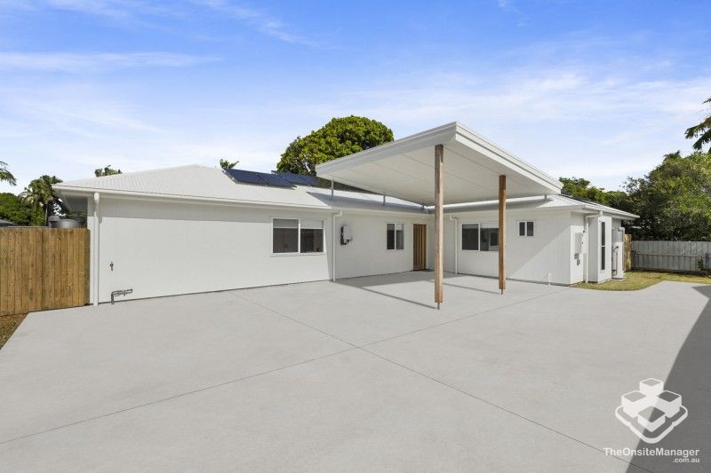rental property Wide Bay