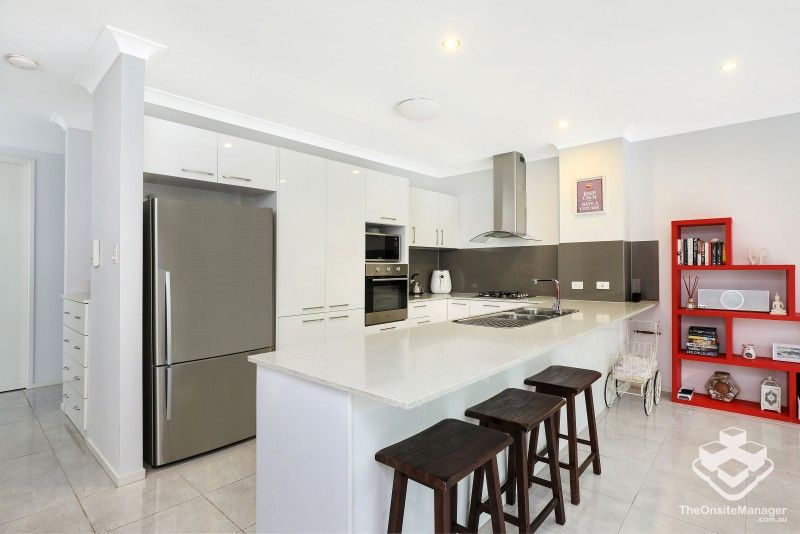 rental property Sunshine Coast