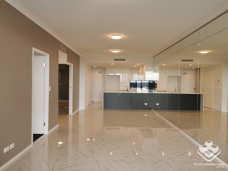 rental property Gold Coast