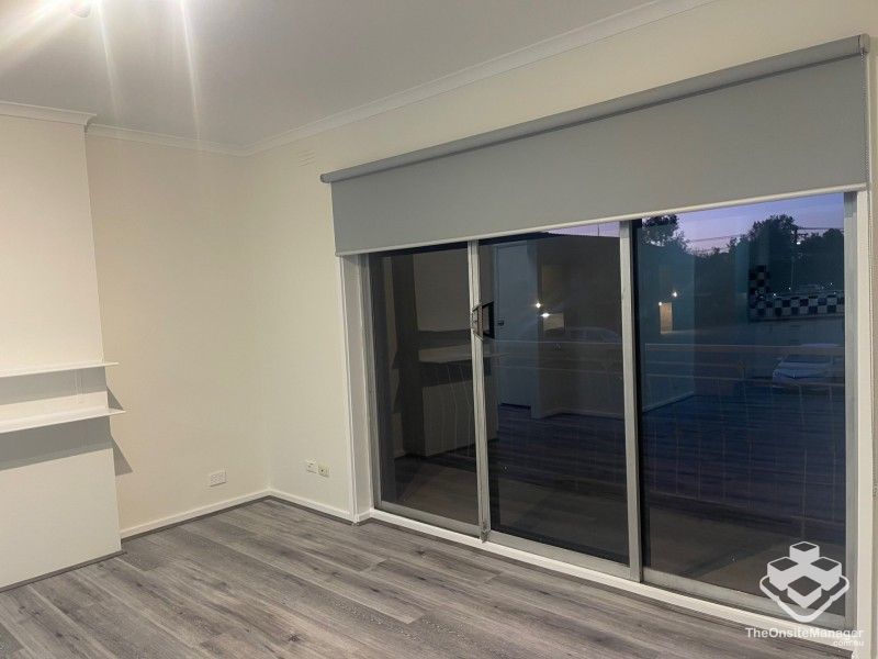 rental property Melbourne