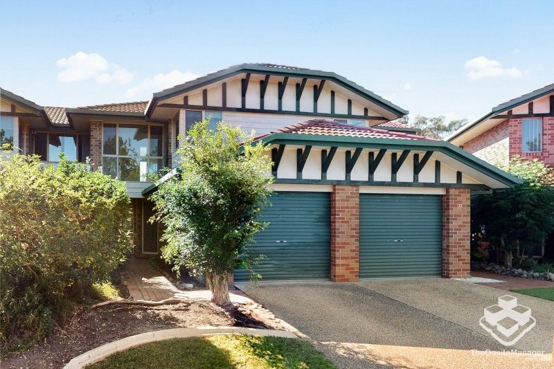 rental property Gold Coast