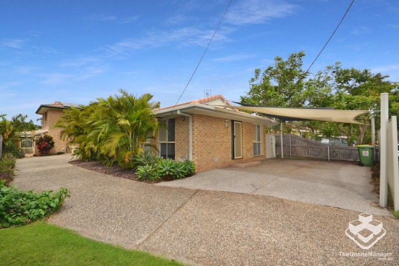rental property Gold Coast