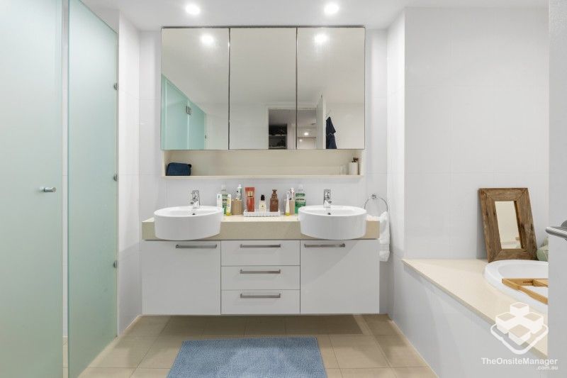 rental property Gold Coast