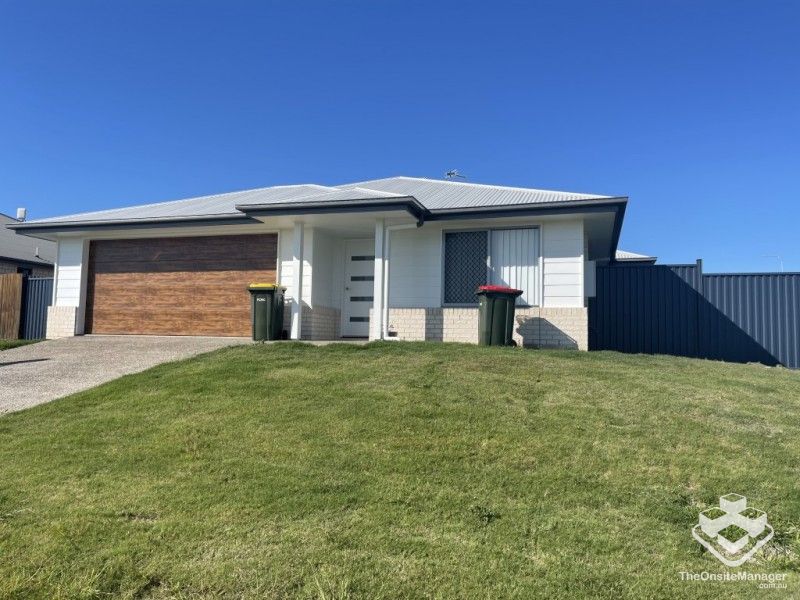 rental property Wide Bay