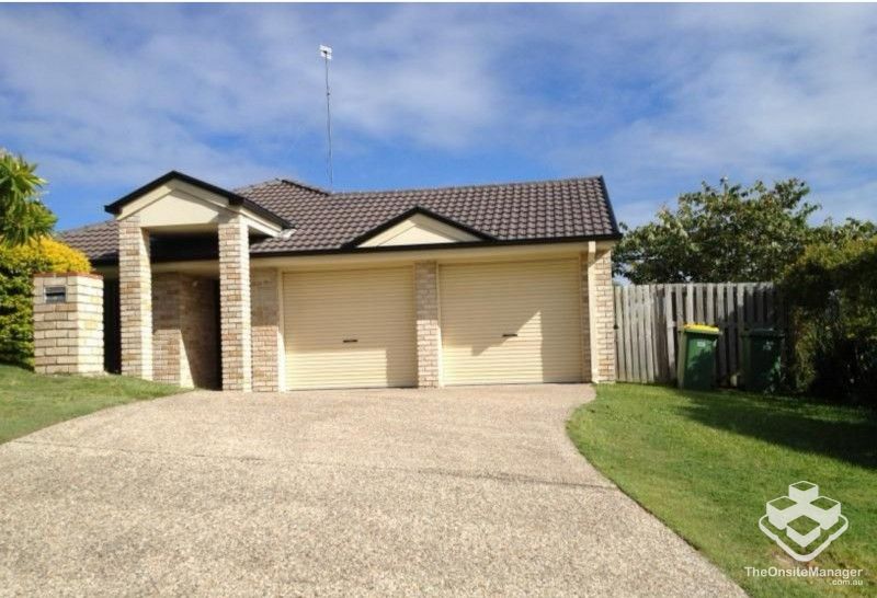 rental property Gold Coast