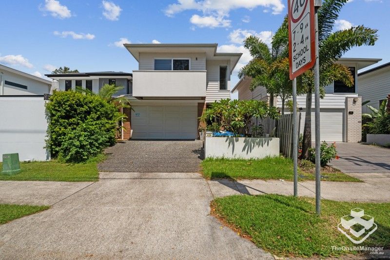 rental property Gold Coast