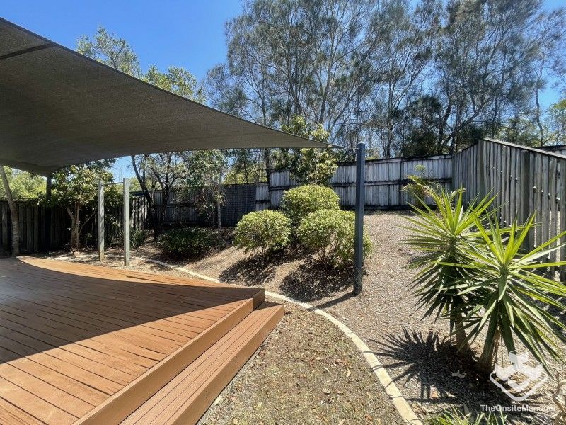 rental property Gold Coast