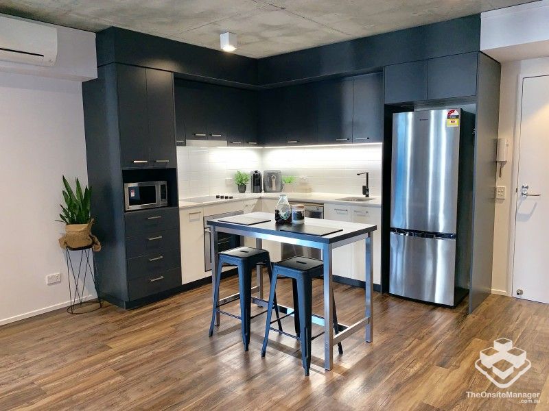 rental property Gold Coast