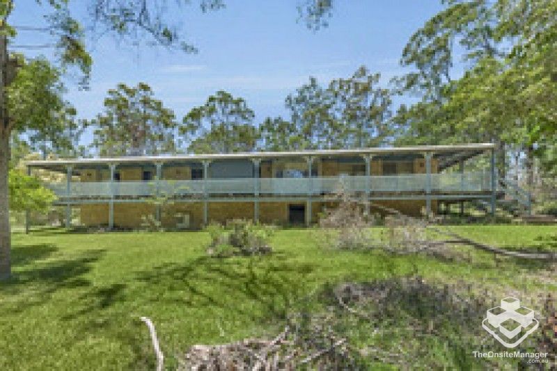 rental property Gold Coast