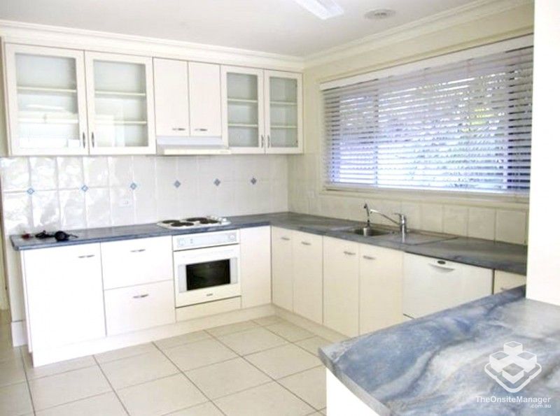 rental property Gold Coast