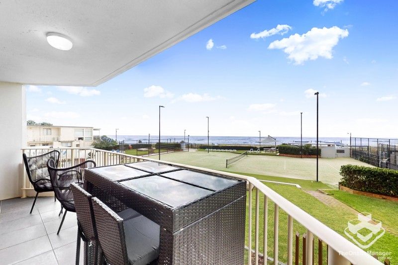 rental property Gold Coast