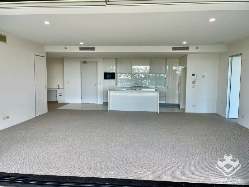 rental property Gold Coast