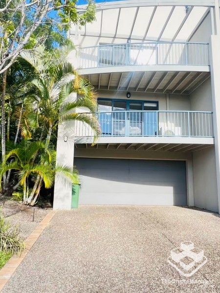 rental property Gold Coast