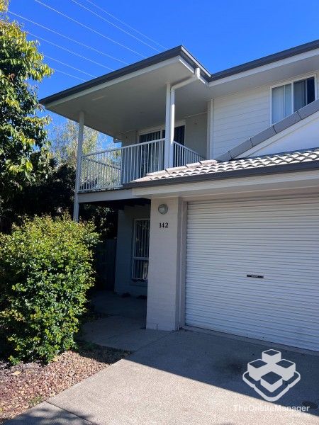 rental property Invalid address